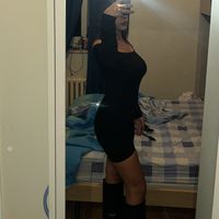 luciabuonanno_