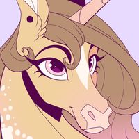 original sound - unicornic