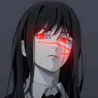 original sound - Kaz