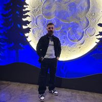lorenzo.cuciuffo2