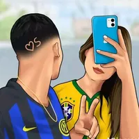 original sound - l69888