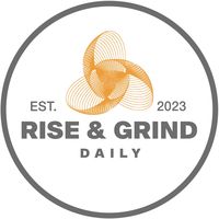 riseandgrind.daily