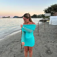 original sound - wiktoriajuli