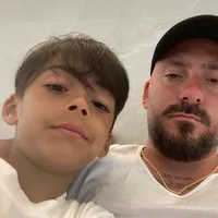 original sound - zagarola.michele