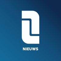 origineel geluid - L1 Nieuws
