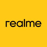 realme.polska