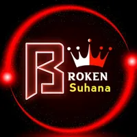 original sound - bro3en_suhana