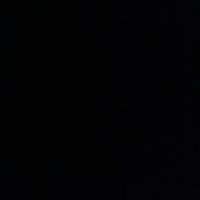 YOU LOOK ABSOLUTELY GORGEOUS