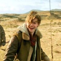 the.maze.runner.is.here