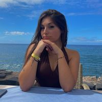 roma bellabellissima