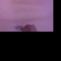 elias_htr