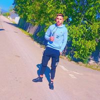 mary.maryan69