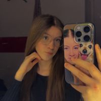 leonie_schnie