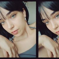francisca.slva