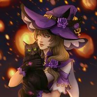 genshin_liza