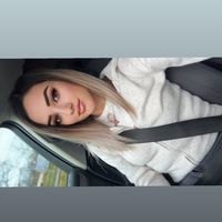cristinadanielaa23
