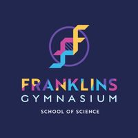 franklins_na24b