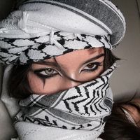zuha571