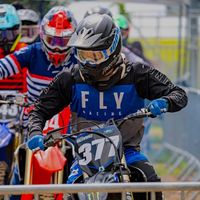 hugor28