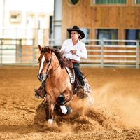 clg.ranch.corse