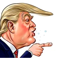 original sound - communaute10k