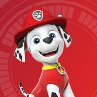 pawpatrolmarshalltv