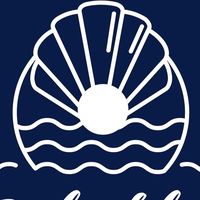 laperladelmarefoggia