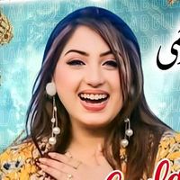 singer_gulab_khan0