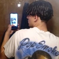 Paky ma è reggaeton fuori su yt