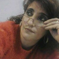pilar_0ficial
