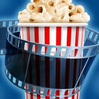 moviesmore218