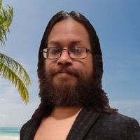 Bali x I Need A Dollar