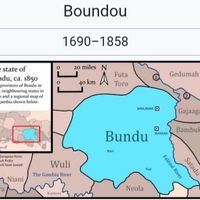 diallodieryboundou