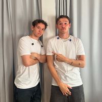 marcusandmartinusfansfp