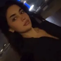 original sound - arabf__