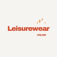 leisurewearonline