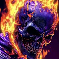 ghost.rider340