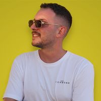 N or sol Geolier rmx