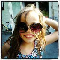 original sound - tiktoklina5