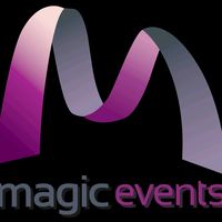 magicevents93