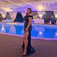 _flory_23