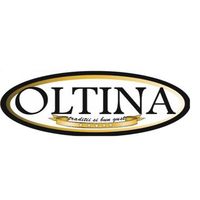 oltina.mezeluri