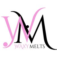 waxymelts
