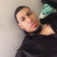 alfredluismariusofficiel