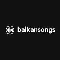 original sound - balkansongzzz
