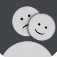 user124753820