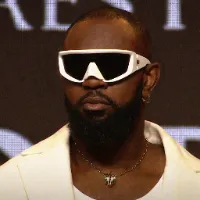 original sound - fabregas_fab