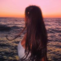 leax795