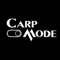 carpmode