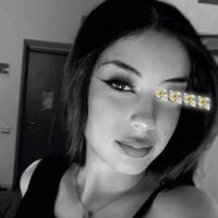 _gaia_rizzo_